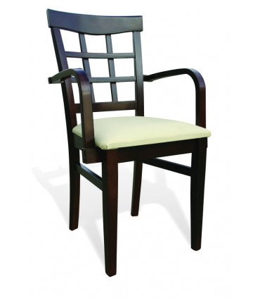 Sillón Nagoya (230S)