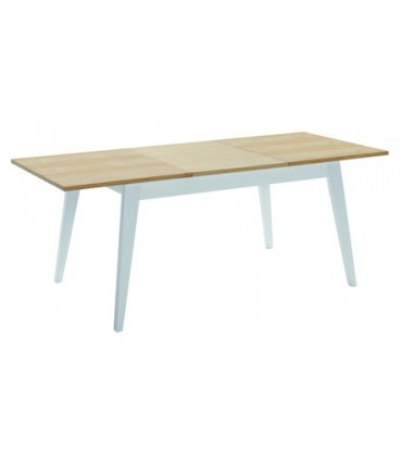 PARLA-(315)-MESA COLOR MUESTRA 140X90