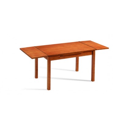 Mesa Extensible (313)