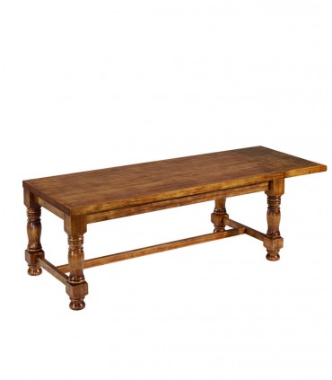 Extensión Mesa (281)