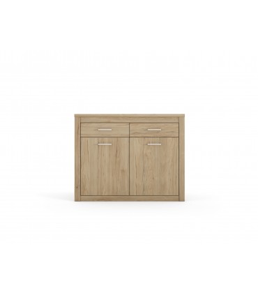 Aparador Marco. 2 puertas + 2 cajones. LH