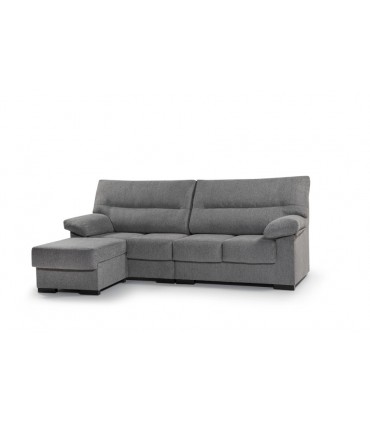 VALDINI chaise longue. TC