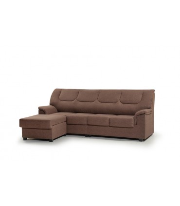 CAMBA chaise longue. TC