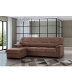 TEMPO chaise longue. TC