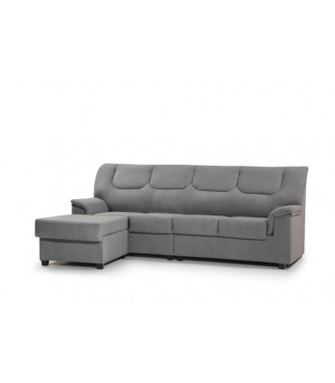 TEMPO chaise longue. TC