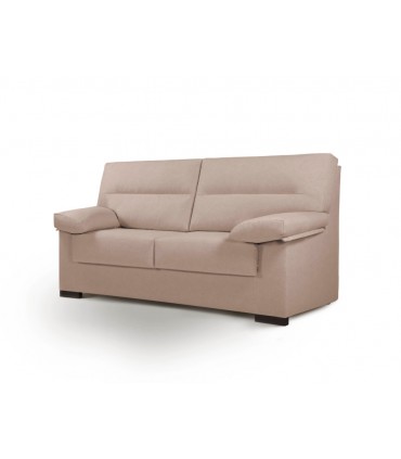 VALDINI sofa 3+2. TC
