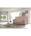 VALDINI sofa 3+2. TC