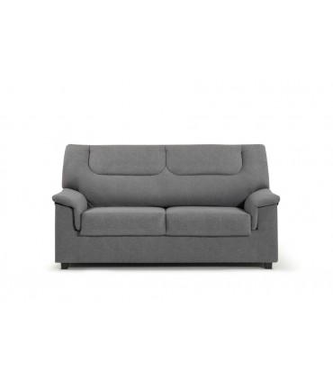 TEMPO sofa 3+2. TC