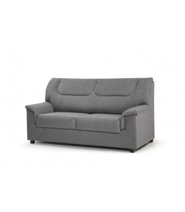 TEMPO sofa 3+2. TC