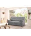 TEMPO sofa 3+2. TC