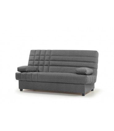 BED 28 clic clac. TC