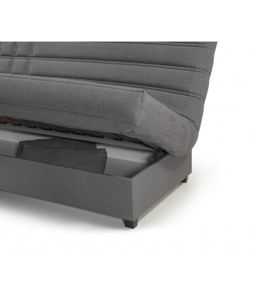 BED 28 clic clac. TC