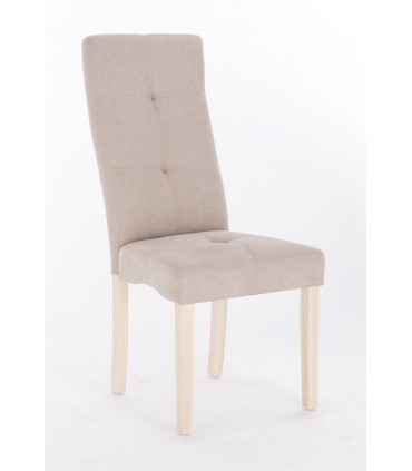 Silla Tapizados Elsa. FM