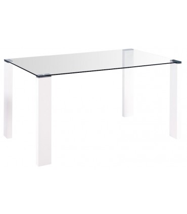 Mesa comedor California 150. FM