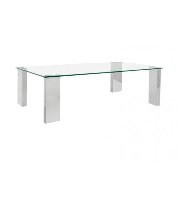 Mesa Centro Marley. FM