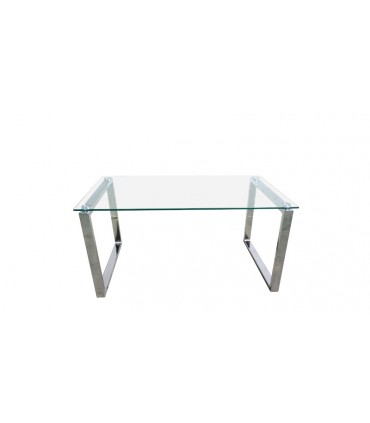 Mesa Centro Cubic. FM