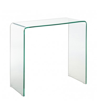 Mesa Auxiliar Consola Altea. FM