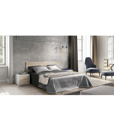 Mesita 50. Comb Blanca y Cambrian. F URBAN