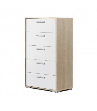 Sinfonier 50. 3 Cajones. F URBAN