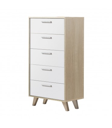 Sinfonier 50. 3 Cajones. F URBAN