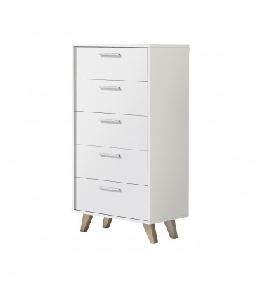 Sinfonier 50. 3 Cajones. F URBAN