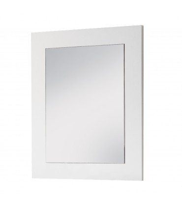 Espejo Marco Cambrian. F URBAN