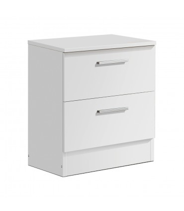 Mesita 2C 40. F BASIC