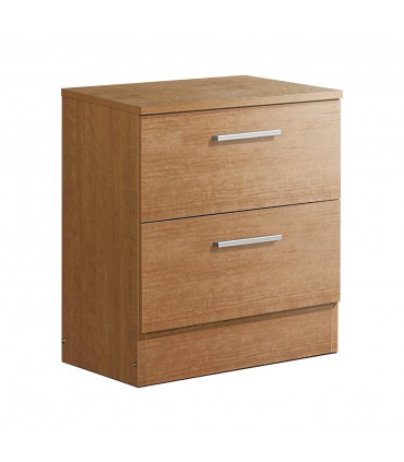 Mesita 2C 40. F BASIC