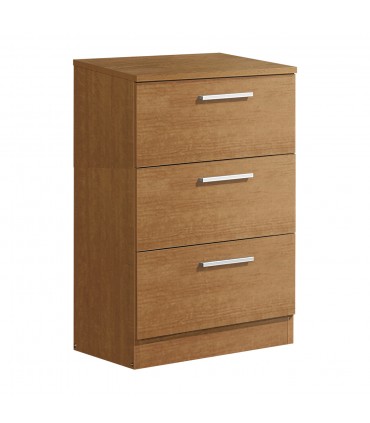 Mesita 3C 40. F BASIC