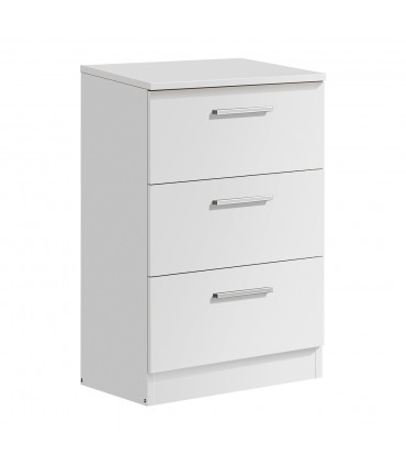 Mesita 3C 40. F BASIC