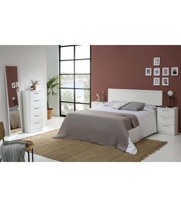 Mesita 3C 40. F BASIC