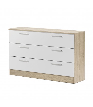 Cómoda 3C 100. F BASIC