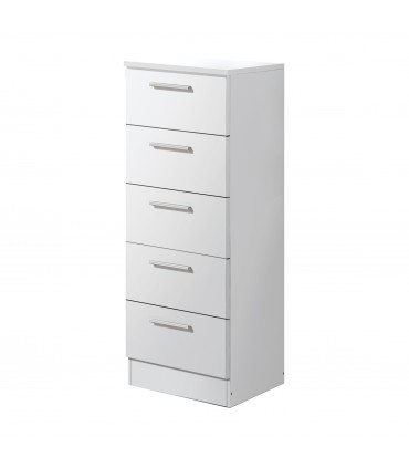 Sinfonier 5C 40. F BASIC