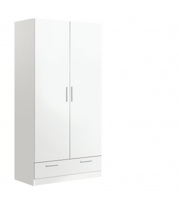 Armario 2P 1C. F EG