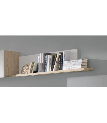 Estante 100. F URBAN