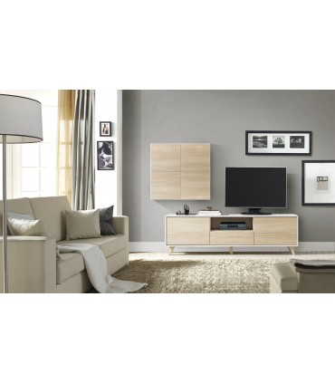 Mesa TV 180. F URBAN