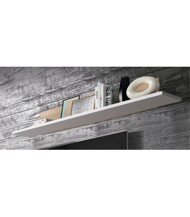 Estante 170. F URBAN