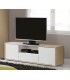 Mueble TV 140. F URBAN