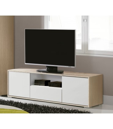 Mueble TV 140. F URBAN