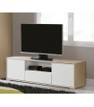 Mueble TV 140. F URBAN