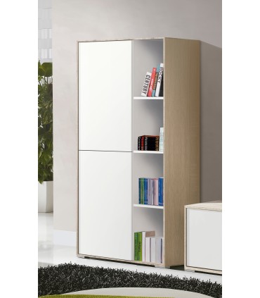 Estantería 2P. F URBAN