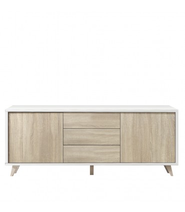 Aparador 2P 3C. F URBAN