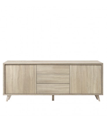 Aparador 2P 3C. F URBAN