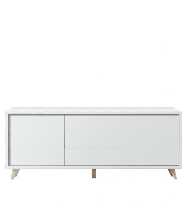 Aparador 2P 3C. F URBAN