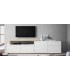 Mueble TV. F TREND