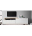 Mueble TV. F TREND