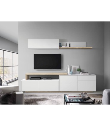 Mueble TV. F TREND