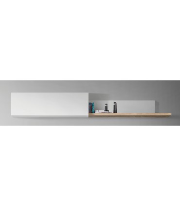 Composición 245. F TREND