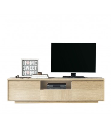 Mesa TV 2P 1C. F TREND