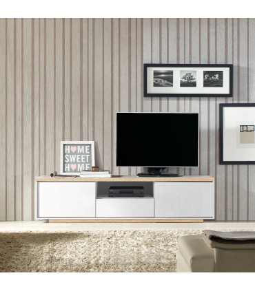 Mesa TV 2P 1C. F TREND